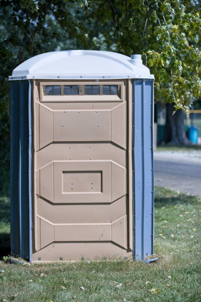 Best Portable toilet rental cost  in Jefferson, IA