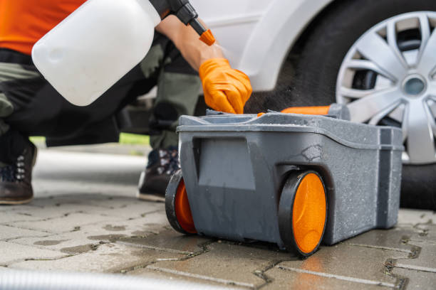 Best Portable sink rental  in Jefferson, IA
